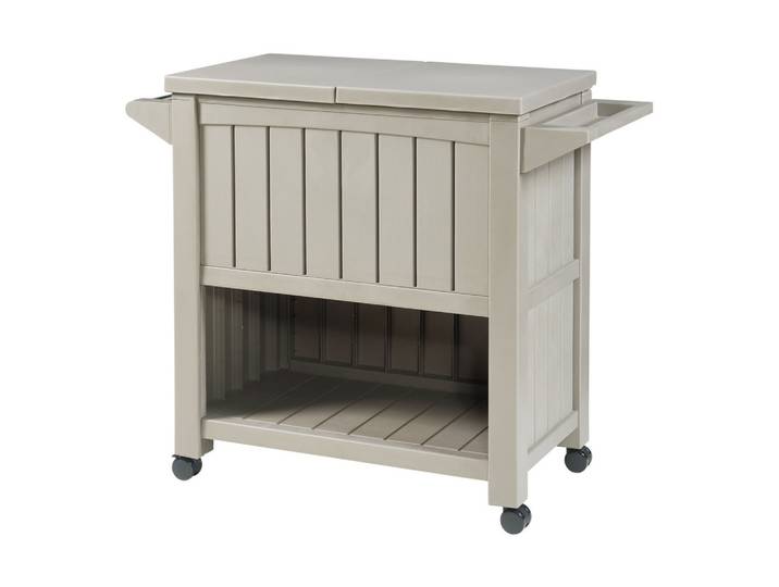 OUTDOOR-SERVIERWAGEN Arsita