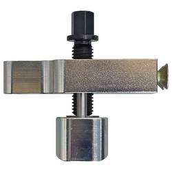 Gedore Automotive 3267563 KL-0214-2401 Vorspannvorrichtung