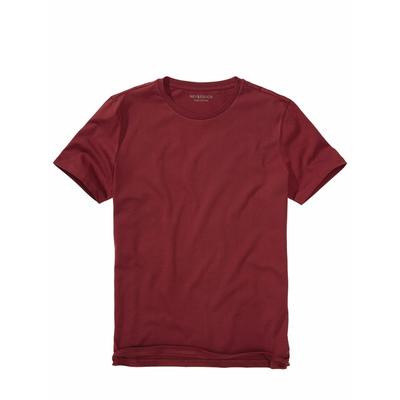 Benchmark-Color-Shirt