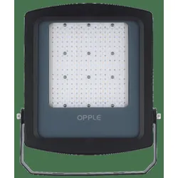 Opple Lighting LED-Scheinwerfer LED Sche #140062033