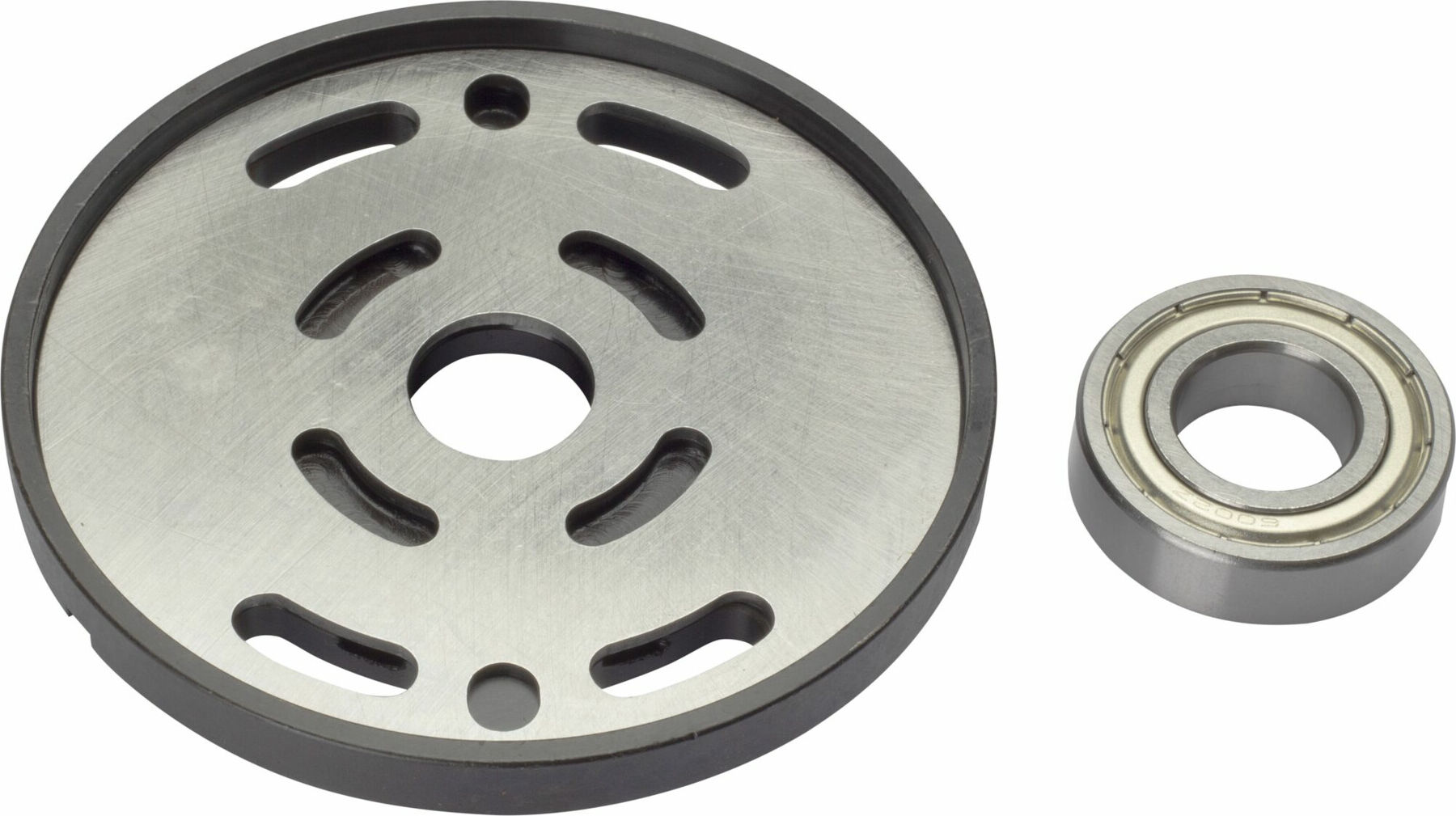 HAZET Zylinder Satz hinten 9013TT-012/2)