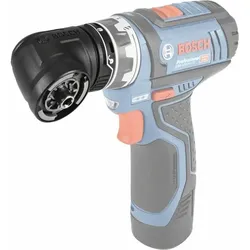 BOSCH Professional GFA12-W Winkelaufsatz Karton