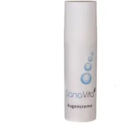 SANA VITA Augencreme 30 ml