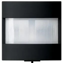 Gira KNX-Bewegungsmelder 2050005