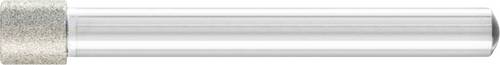 PFERD TOOLS 36008009 Schleifstift Durchmesser 8mm 1St.