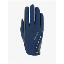 Roeckl, Reithandschuhe, (7.5)