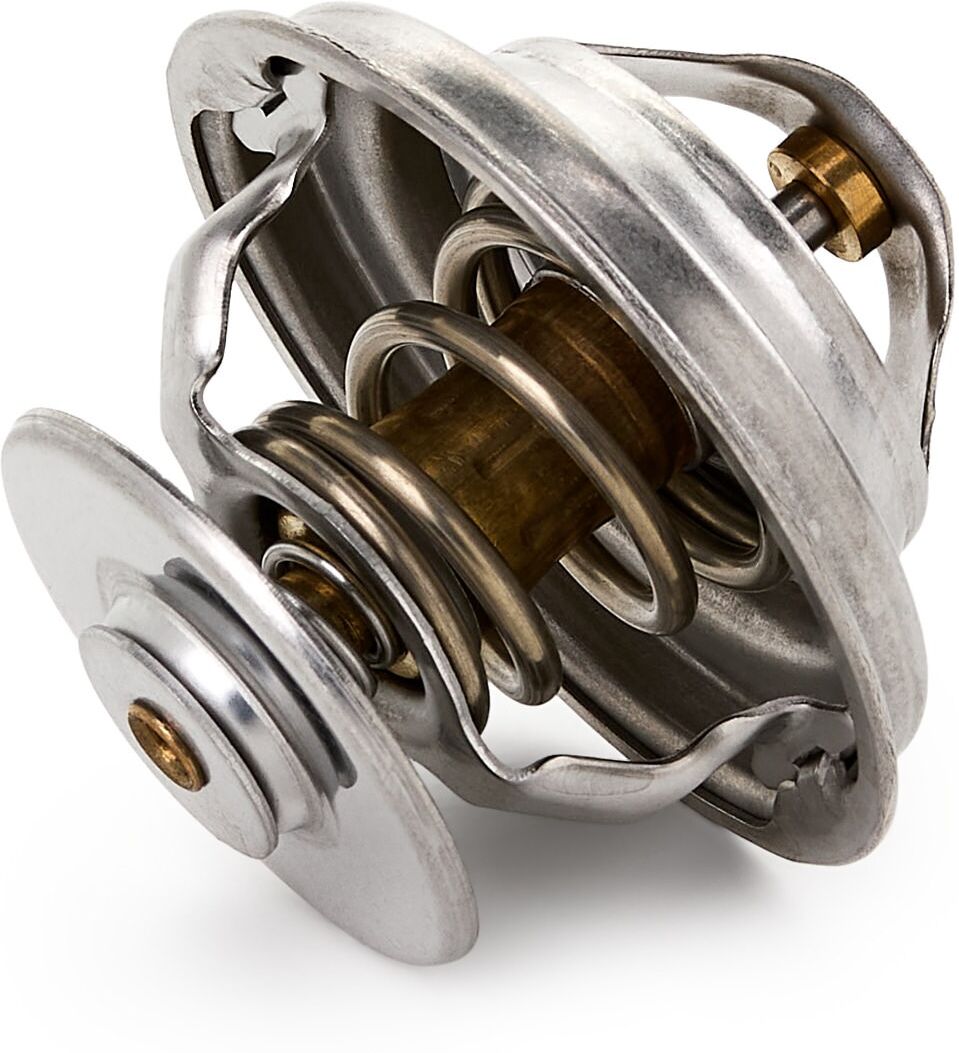 RIDEX 316T0019 Thermostat