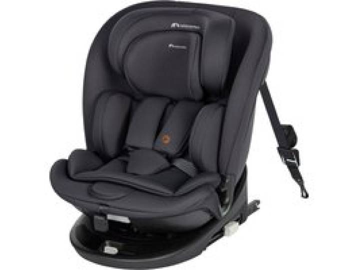 BEBECONFORT Siège auto enfant »Demeter 360 i-Size«