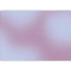 Artgeist, Tapete, Fototapete - Complex Gradient - Gradient Composition in Nostalgic Colors (250 x 175 cm)