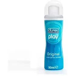 Durex Play Original 50ml
