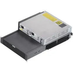 Panduit Lufteinlasskanal CNLTD21B2