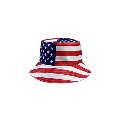 Weltfußball Hut USA Flagge Fussball Lässig Erwachsene Unisex Lässig Outdoor Spiel Verkleiden