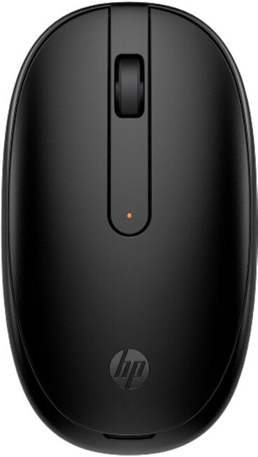 RATO HP 240 BLACK WIRELESS