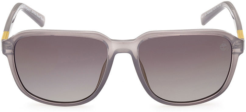 Timberland TB9311 20H 145mm
