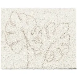 GRUND Badteppich LEVANA natur 50x60 cm