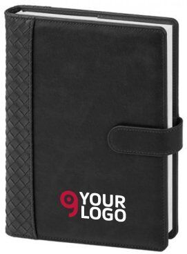 Agenda Portafoglio Personalizzate o neutre