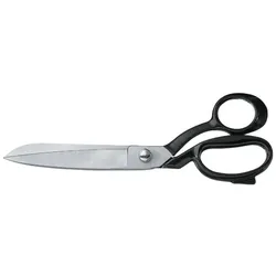 Futuro BRW, Schere, Arbeitsschere (25 cm)