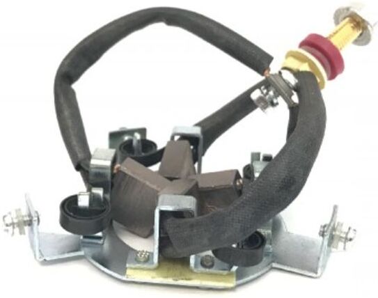 Husar Winch Ricambi per argani HWSZT8500-13000LBS
