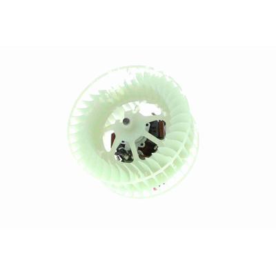 VEMO Innenraumgebläse Original Qualität v30031765 für Mercedes