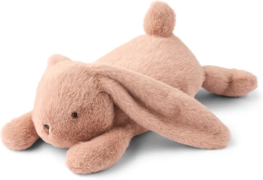 Liewood Peluche lestée Lapin Paulin Pale tuscany taille unique