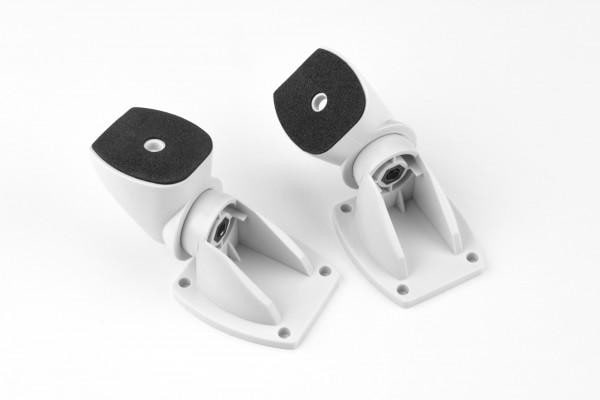 Audio Pro WB-201 Wandhalterung Weiß 1er Pack APTM10W