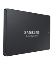 Samsung PM893 3.84 TB 2,5 " Solid-State-Drive Serial ATA BULK (MZ7L33T8HBLT-00A07)