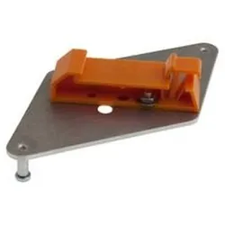 Ipf Electronic Zubehör Optisch, AO98C526