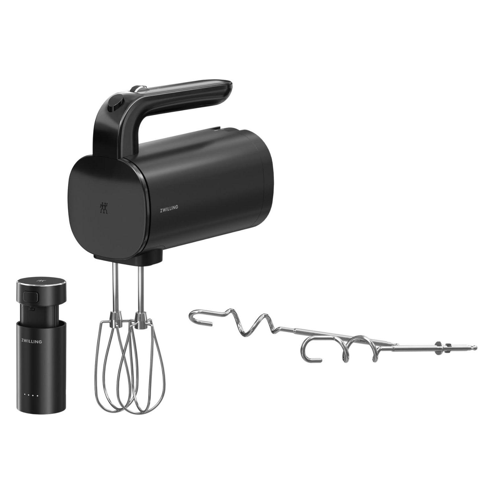 Zwilling Xtend Starter Set (200 W) (1030455)