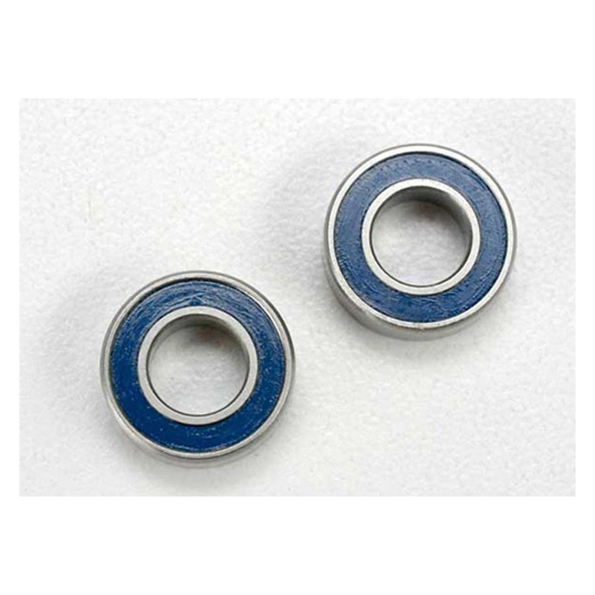 Traxxas Ball bearings (5117)