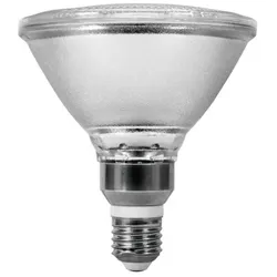 OMNILUX PAR-38 230V SMD 18W E-27 46 LEDs UV