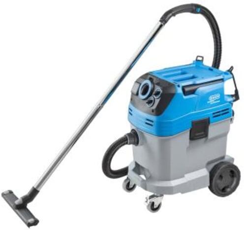 Baier Aspirateur spécial BSS 607 avec classe de poussière M (9250)