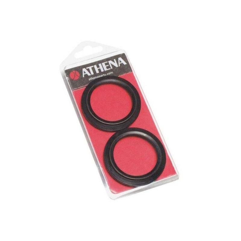 Athena Joints spi de fourche 33x45x10