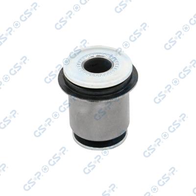 GSP Lagerung, Lenker 516536 für LEXUS