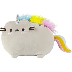 Pusheen jednoro?ec classic (24 cm)