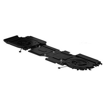 HP Sps-Kühler Mit Lüfter Dsc Hohe Vaporkammer (M74254-001)