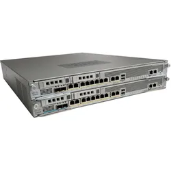 ASA5585-S20F20-BUN neu