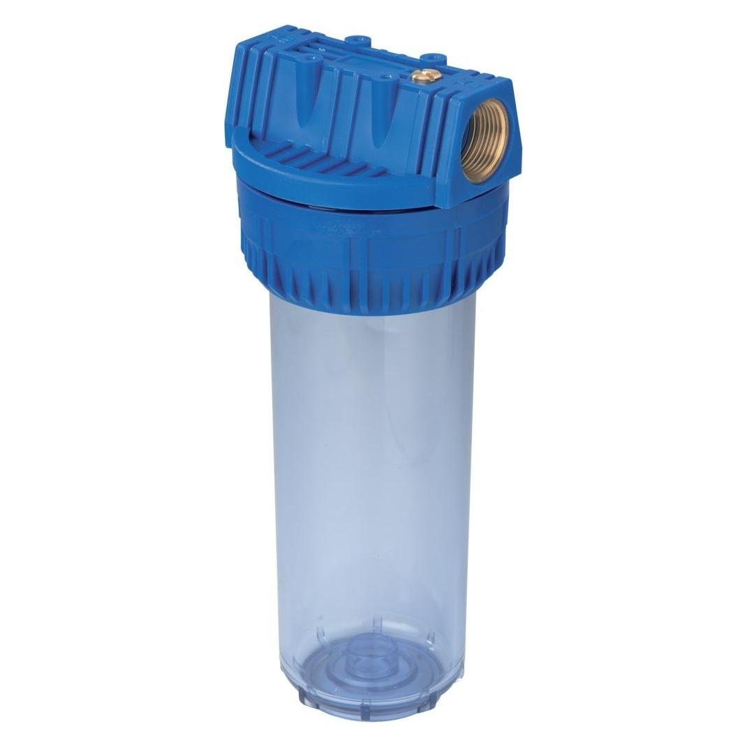 Metabo Filter ohne Filtereinsatz (903009250)