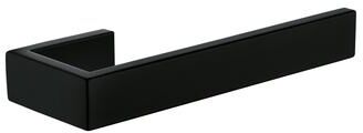AITINKAN Wall Mounted Towel Ring Towel Holder