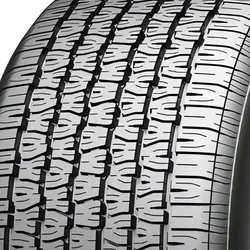 Radial T/A 245/60 R14 98S RWL Sommerreifen