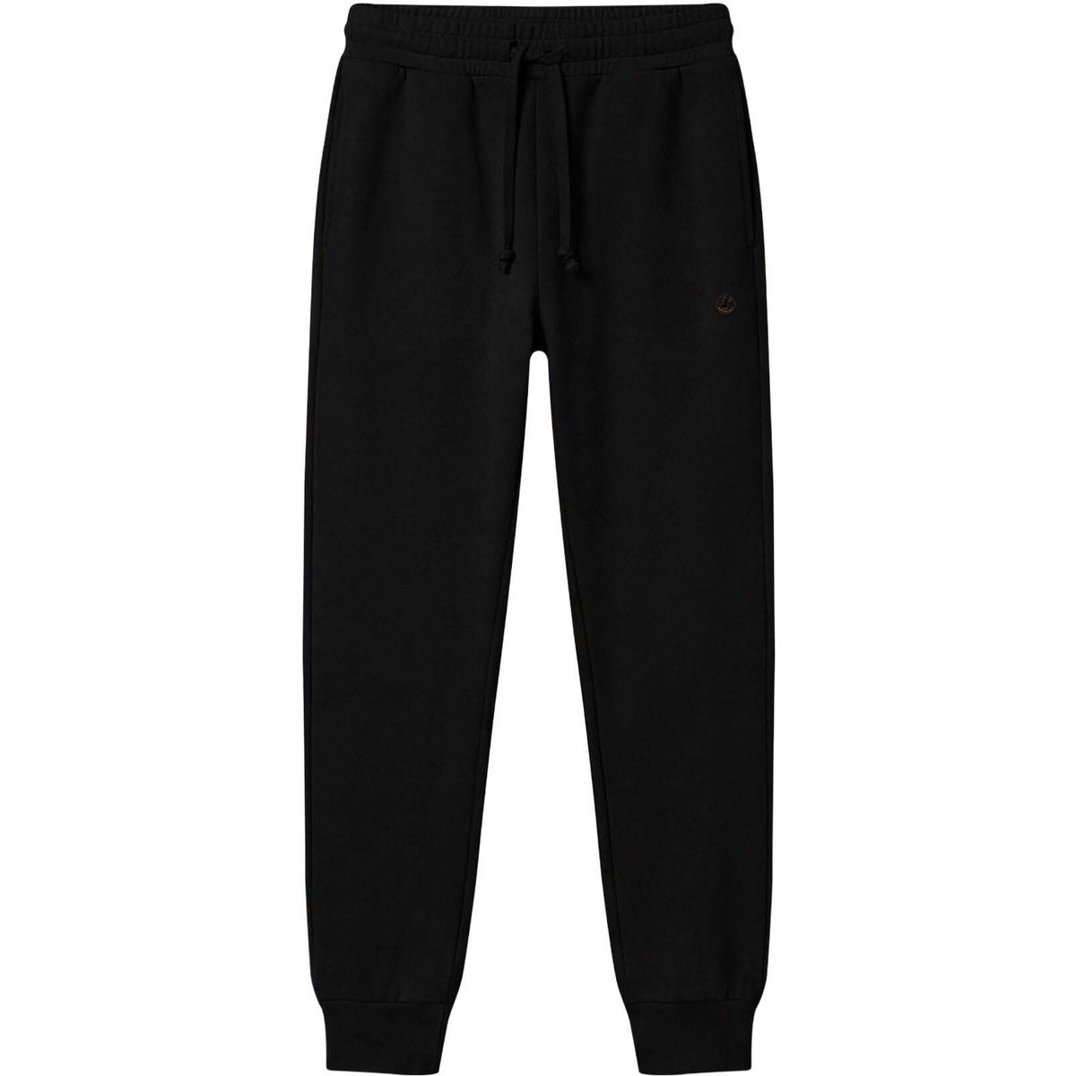 Save the Duck Enno black (10000) S DF1177M-GLEE23-10000-S