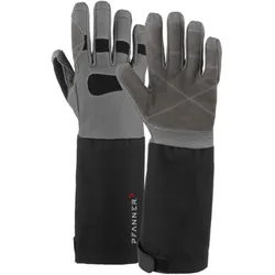 Handschuhe "DORNENSCHUTZ" - 9