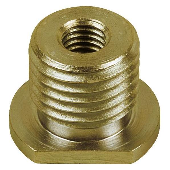 KS Tools Adapter, M22-M10 (440.0044)
