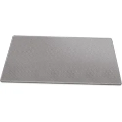 Neff Z5301X0 Metallfettfilter, Dunstfilter, Grau