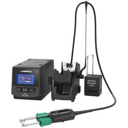 JBC Tools WSB-2B Abisolier-Station 75 W 800 °C (max)
