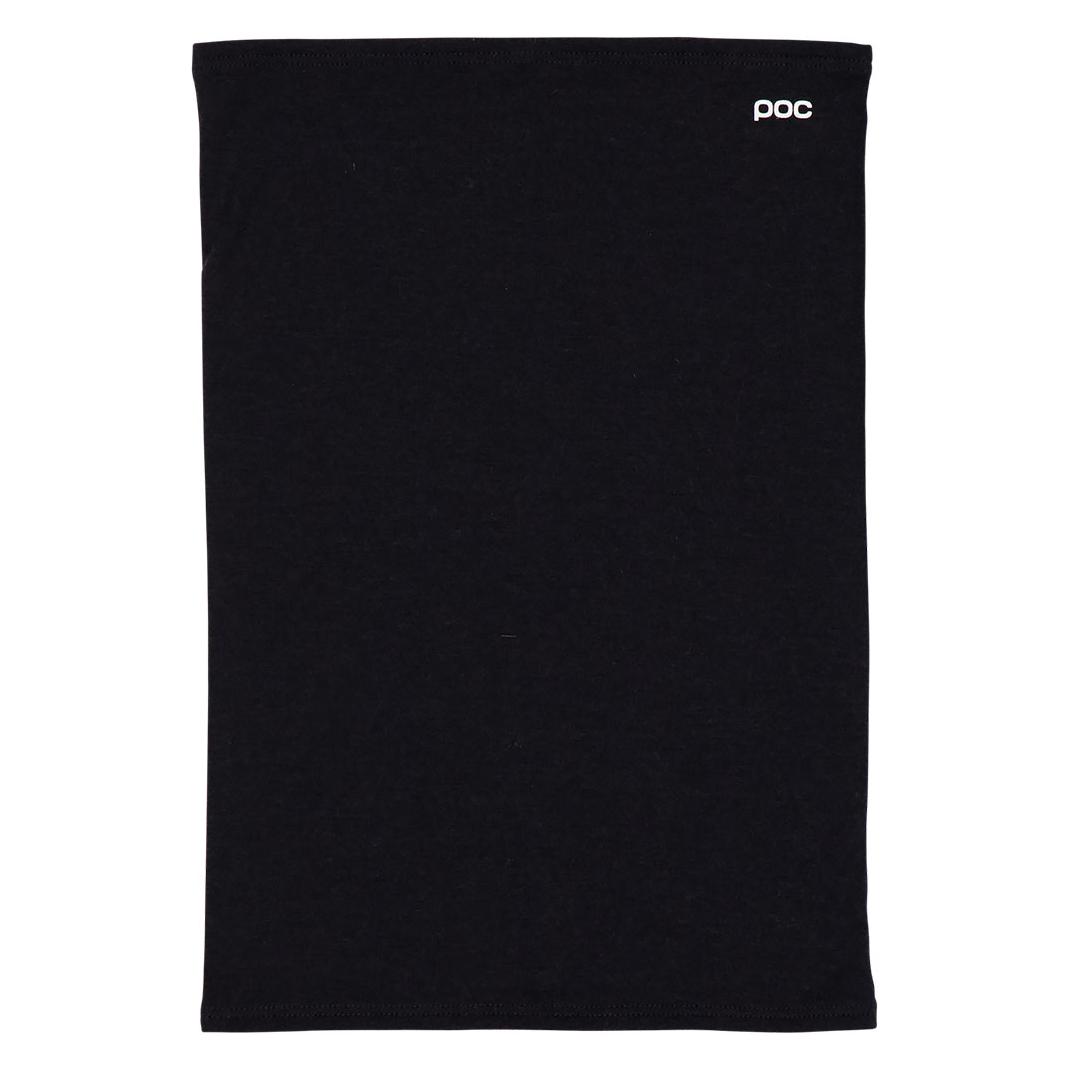 Poc Layer Merino - Halswärmer (pc643101002one1-7325549820456)