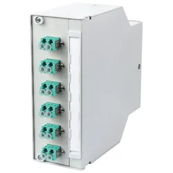 Metz Connect OpDAT REGpro VIK 15024A07706-E