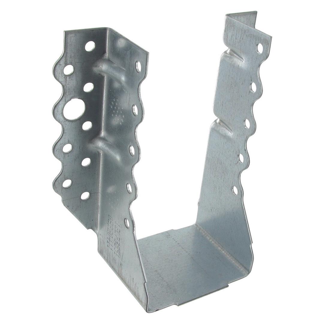 Simpson Sst Balkenschuhe SIMPSON SBG (Balkenschuh, 1 Stk.) (SBG60/160)