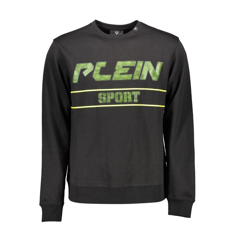 Strickpullover Stil Pl9575