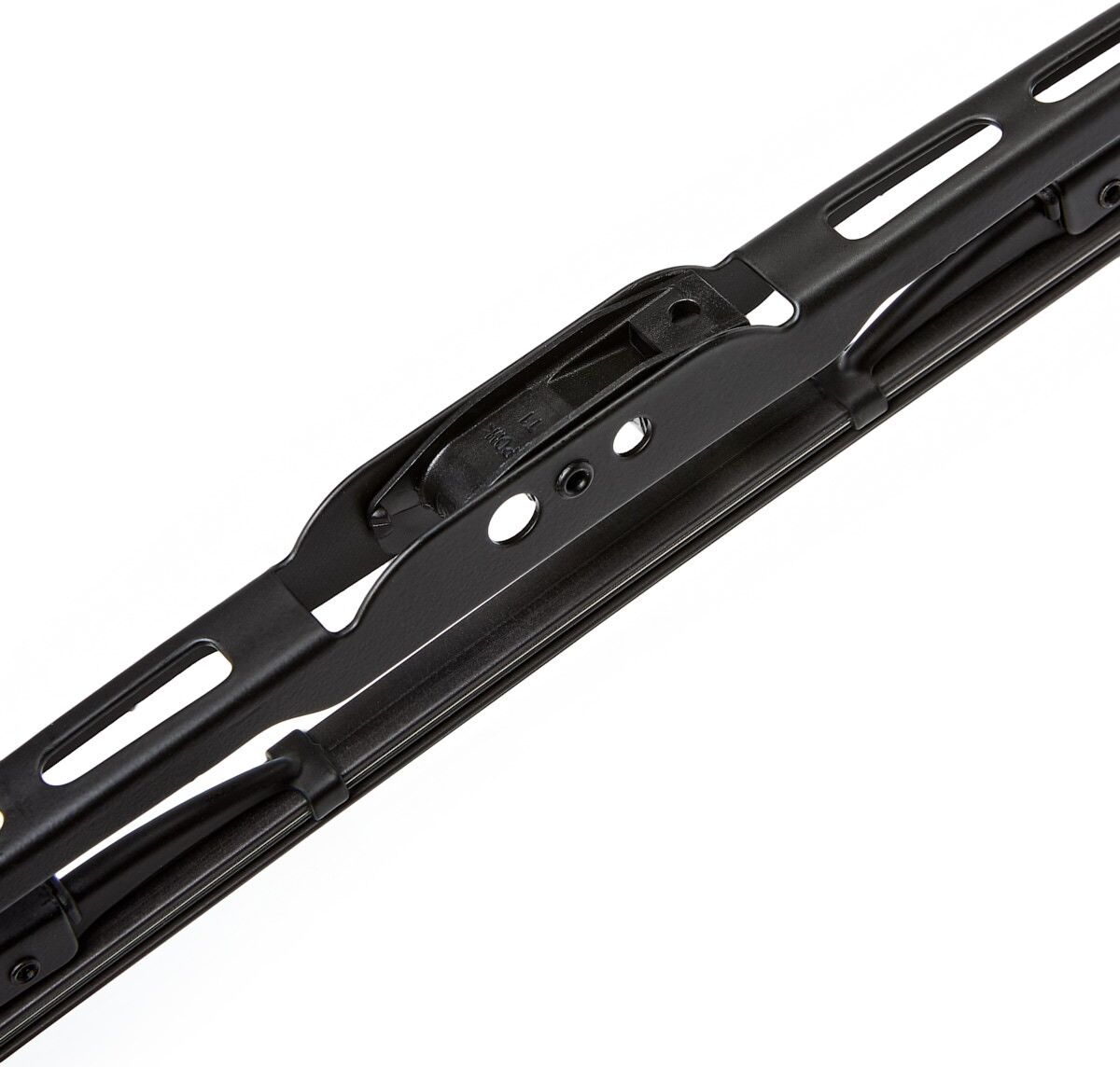RIDEX 298W16929 Scheibenwischer