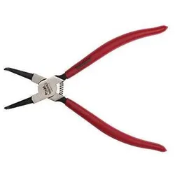 Teng Tools, Zange, inner ring pliers 225 mm (3496-0302) (225 mm)